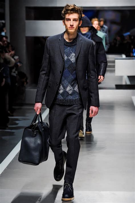 fendi 2013 uomo|fendi outfit men's.